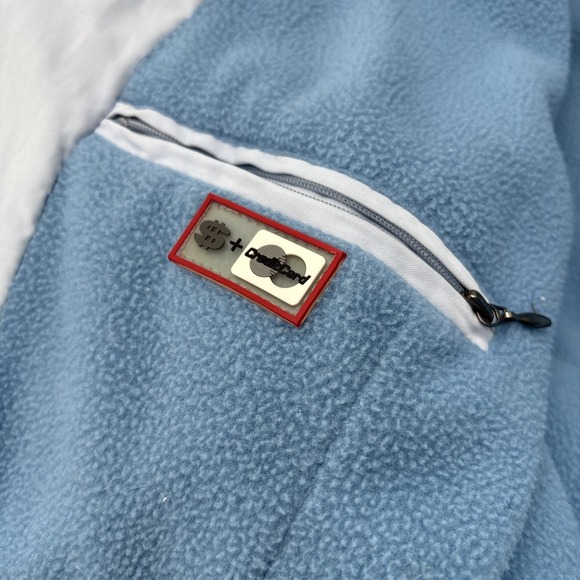 ZeroXposur Women's Snowboarding Jacket Size‎ Large Water Repellent Down Feather - Picture 13 of 16